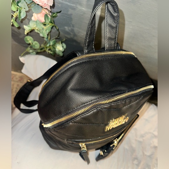 Steve Madden Bjewel Backpack - Picture 3 of 3
